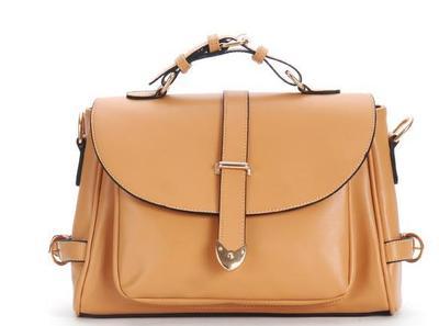 打造复古风潮 欧美复古化妆包/化妆箱/化妆袋的魅力与选购指南