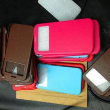 三星Galaxy Note3 N8900翻盖保护套 一站式商务与防护解决方案