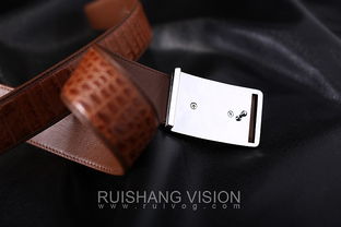 皮具包包摄影的艺术 捕捉质感与品味